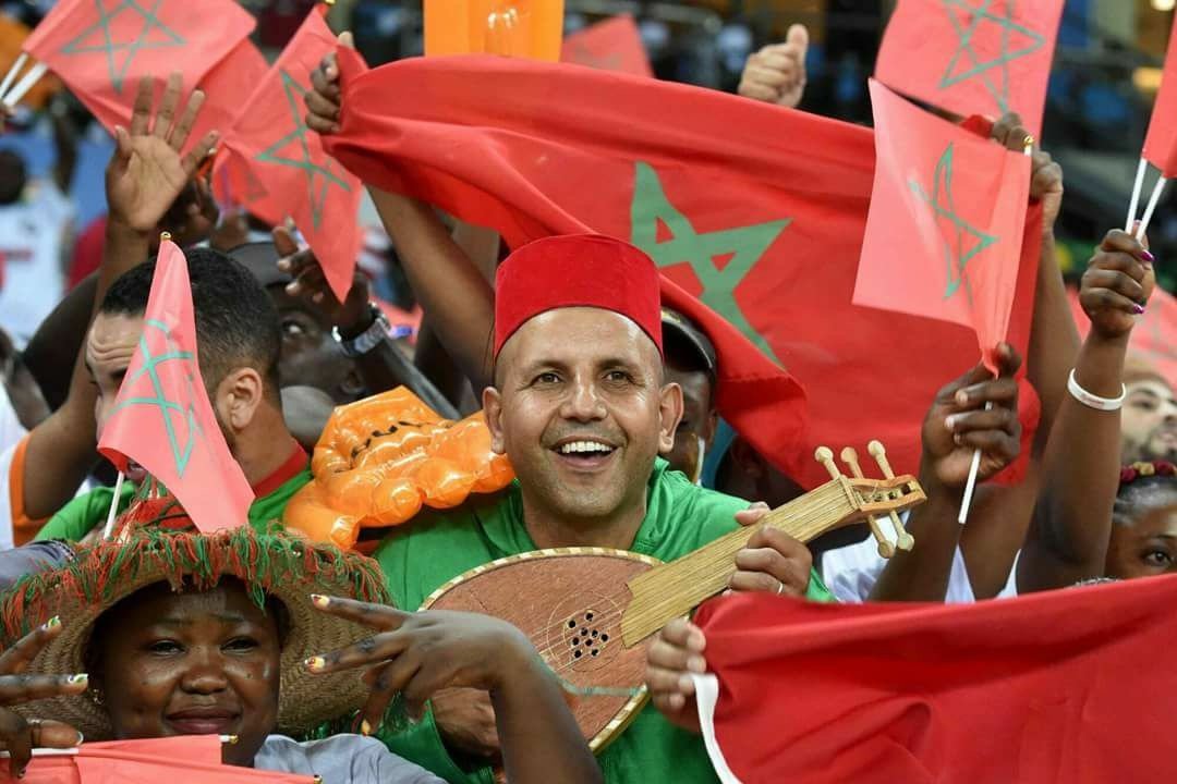 عرض جوي إضافي يتسع لحوالي 3000 مقعد في اتجاه موسكو ب 5000 درهم –