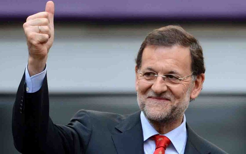 أنصار راخوي يتصدون لمؤيدي “بوليساريو”