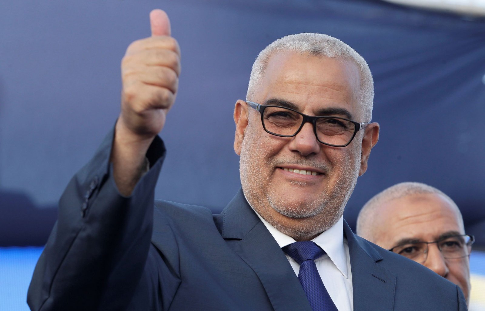 في أول خروج منذ الأزمة الحكومية.. بنكيران: لا يمكن لأحد أن يمنعني من الكلام