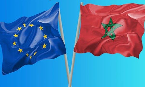 اتفاق الصيد البحري بين المغرب والاتحاد الأوروبي: الأقاليم الجنوبية أكبر المستفيدين…….