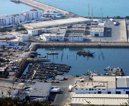 البوليساريو تسعى إلى عرقلة اتفاق للصيد البحري بين المغرب والاتحاد الأوروبي