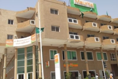 حمى المقاطعة تطال شركة موريتيل للاتصالات الموريتانية و الحملة تأخد شعارا لها “خليها تفلس”…. المزيد