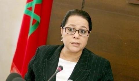 بنصالح : هذه حقيقة إعطاء الحكومة قطعة بـ70 هكتارا لـ«CGEM»