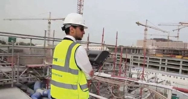 12 مهندسا باعوا توقيعاتهم و مجلس الجهة يرد …..التفاصيل