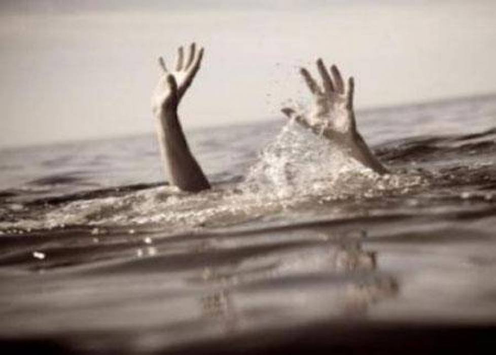 عااااااجل..شاطئ فم الواد ينهي حياة طفل ذو 14 خريفا….التفااااااااصييييييل