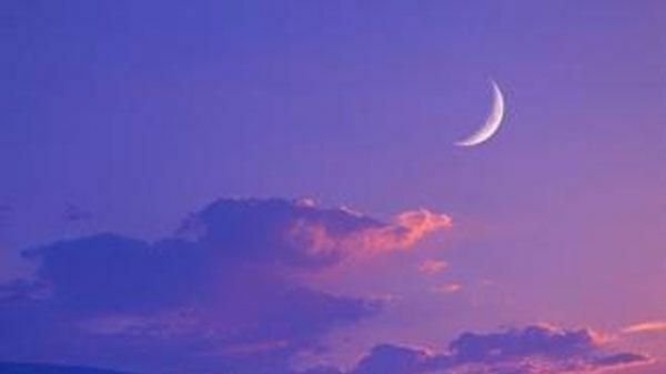 وزارة الأوقاف تعلن مراقبة شهر شوال 1439ه …. المزيد