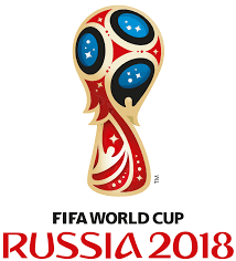 قرعة كأس العالم روسيا تفرج عن مجموعة المغرب