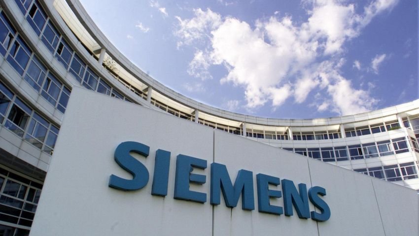 شركة SIEMENS تستمر في مشاريعها بالأقاليم الجنوبية للمغرب و هكذا كان ردها على البوليساريو …. المزيد