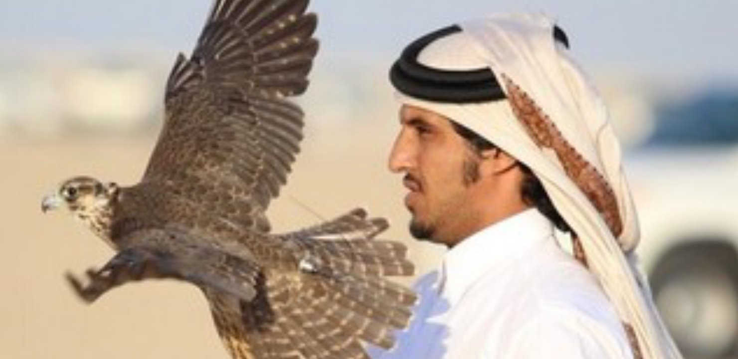 عااااجل. ..أمير سعودي يحل بمدينة العيون جنوب المغرب ، أو ها علاش