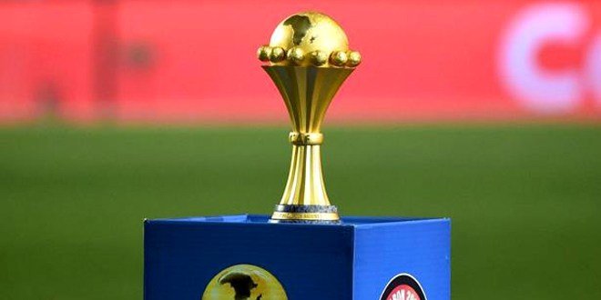 رسميا .. مصر تستضيف نهائيات كأس افريقيا للأمم 2019