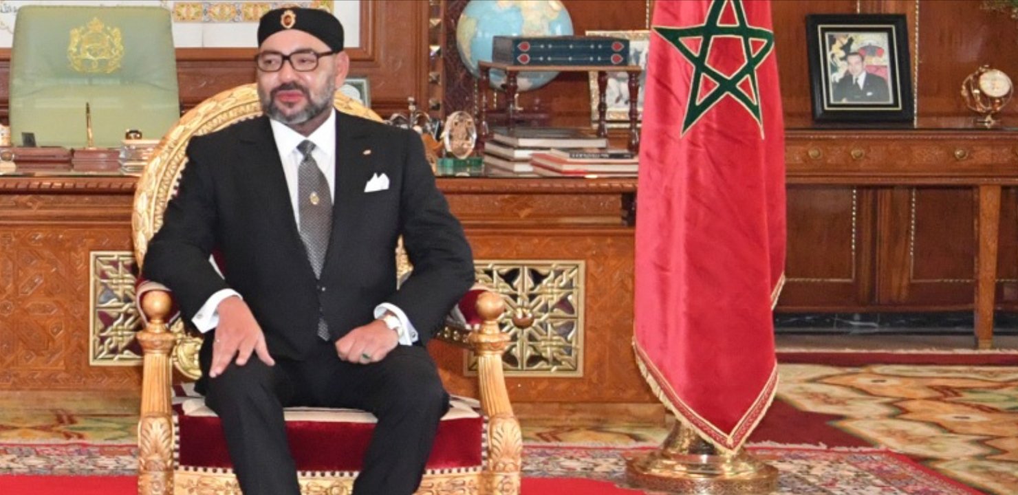 الملك محمد السادس .. القمة العربية-الأوروبية الأولى ترجمة عملية لقناعة مشتركة