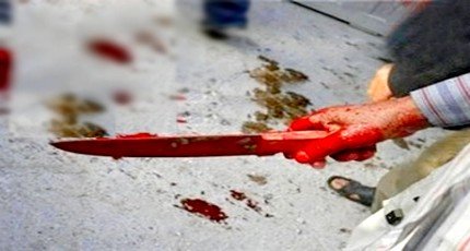 السمارة… المدينة الهادئة تستيقظ على وقع جريمة قتل بشعة، التفااااصيييل