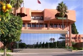 مراكش.. قضاة جطو يحطون الرحال ببلدية إمنتانوت لافتحاص ملفات مشبوهة !