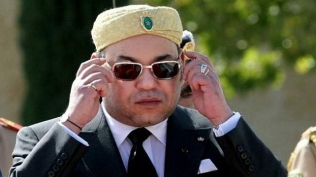 الملك محمد السادس .. العديد من الدراسات والأبحاث الدولية أظهرت استنزافا غير مسبوق للثروات الطبيعية، وارتفاعا مهولا في نسبة التلوث، واختلالا عميقا للتوازن البيئي على الصعيد العالمي