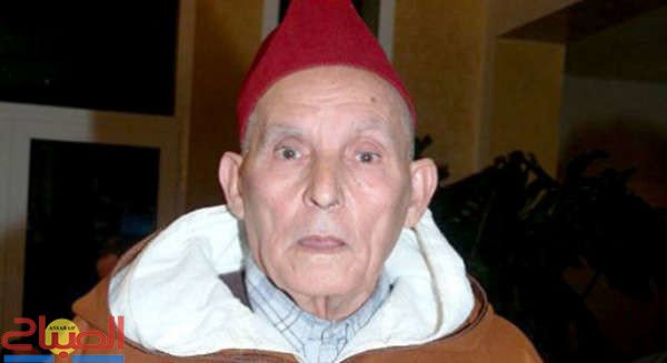 الملك مُعزيا في وفاة زروال: فنان شعبي أمتع الجماهير لسنوات