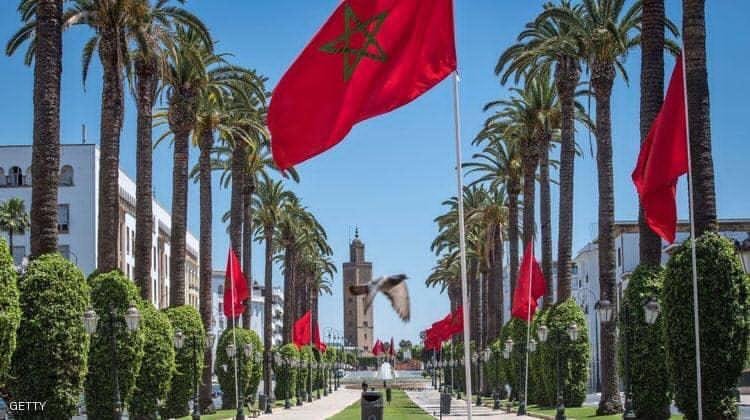 مجلة ”لوبوان” الفرنسية: المغرب يتفوق على الجزائر..