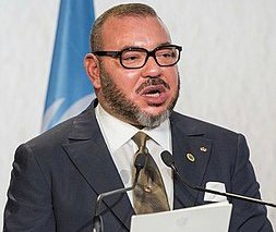بالأسماء.. لائحة الديبلوماسيين المغاربة الذين اقتحموا مؤسسات القرار الدولي و الإقليمي