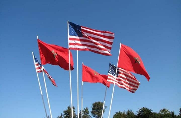 خبير رواندي: القنصلية الأمريكية بالداخلة ستعزز مكانة المغرب كمركز اقتصادي ومحفز للنمو في إفريقيا جنوب الصحراء