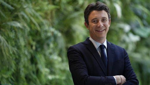 برلماني فرنسي..فرنسا الحليف التاريخي للمغرب يتعين عليها الانخراط في الدينامية التي أطلقها الاعتراف الأمريكي بمغربية الصحراء