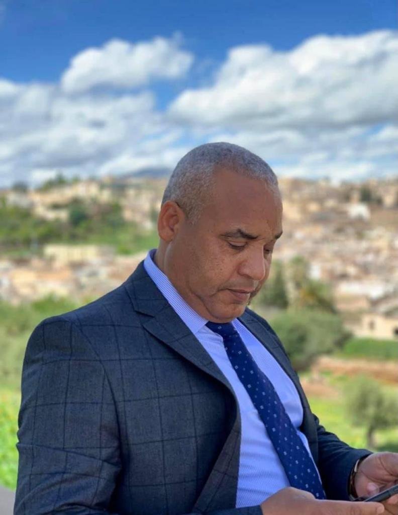 سوسيولوجيا الحملات الانتخابية بالمغرب القائمة على الحَلْف والاستجداء لكسب أصوات الناخبين