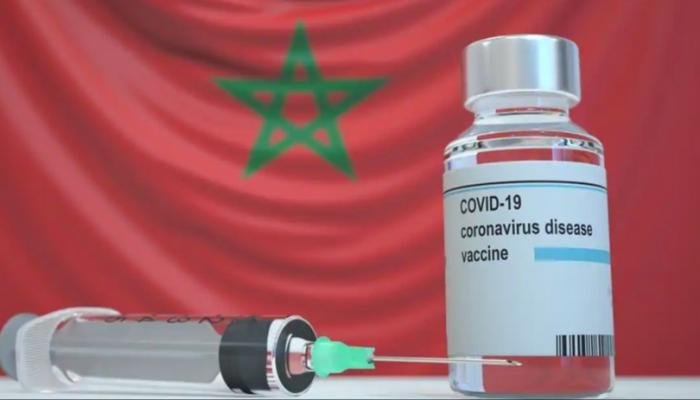 أزيد من 3 مليون جرعة من لقاحات متنوعة مضادة لكورونا في طريقها إلى المغرب