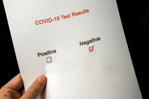 الأمن يكشف حصيلة تدخلاته للتصدي لجرائم التزوير في الوثائق الصحية