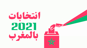 هذه نسب التصويت في انتخابات 2021 ببعض أقاليم جهة سوس- ماسة