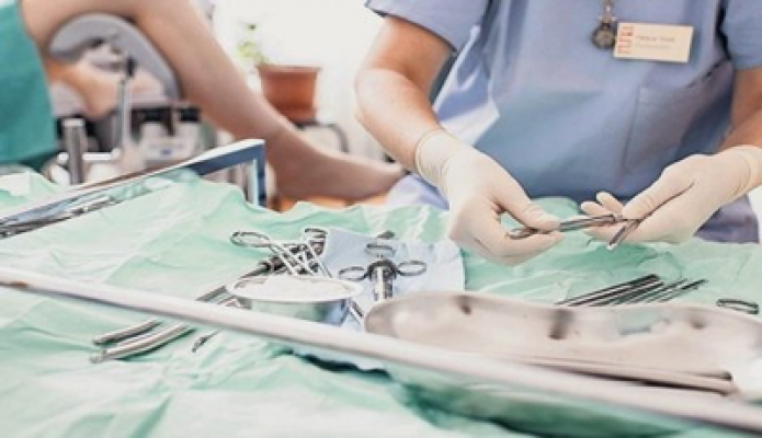 اعتياد ممارسة الإجهاض ..تقود سبعة أشخاص بينهم طبيب الى التحقيق