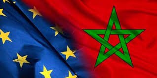 جون أفريك ..قرار المحكمة الأوروبية إلغاء اتفاقيتين بين المغرب والاتحاد الأوروبي انتهاك للقانون الدولي