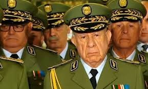 الإعلام الجزائري..رغم نجاح نظام الجنرالات في التقليل من زخمه الحراك سيعود بقوة رغم أنف العصابة