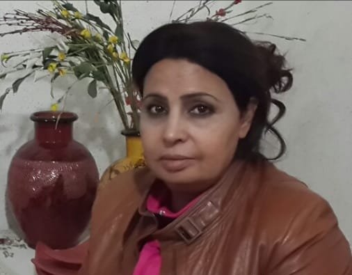 رابطة كاتبات المغرب.. بديعة الراضي خلفا لـ عزيزة يحضيه عمر في تدبير شؤون الرابطة