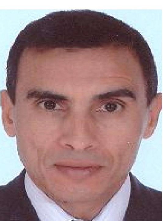 إصلاح الجامعة وحتمية الفهم الصحيح لأزمتها