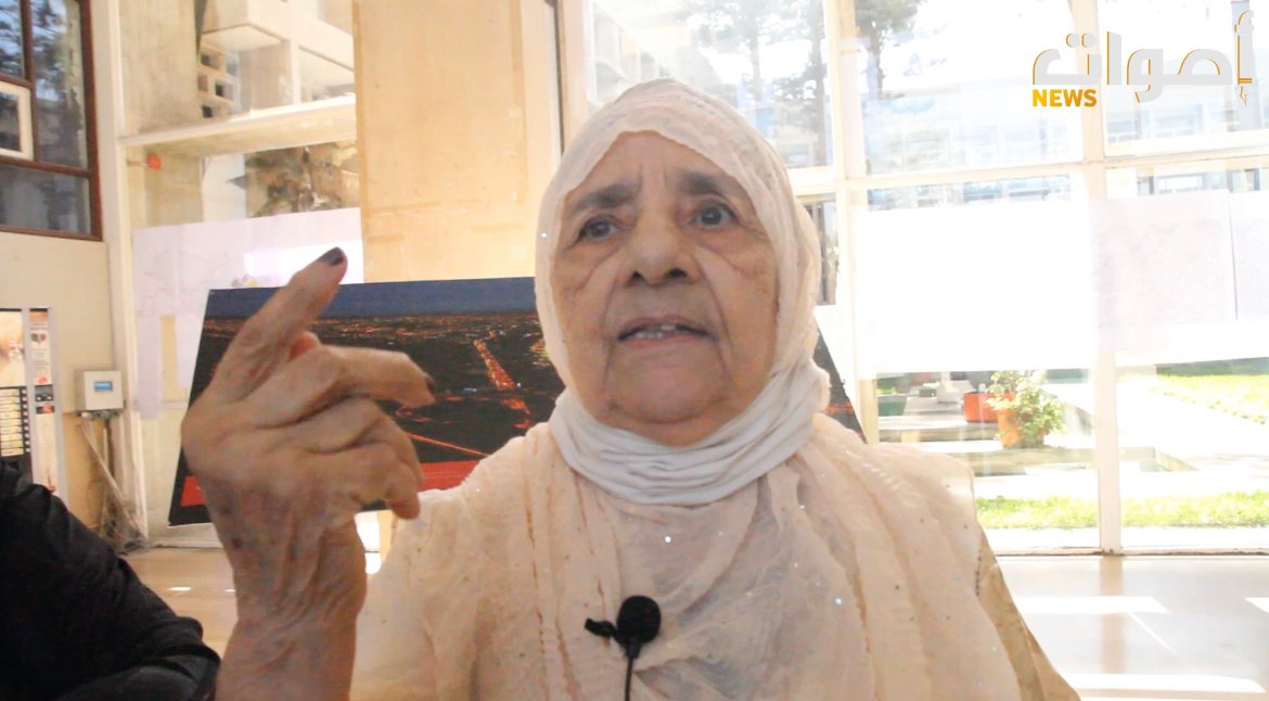 رئيس الحكومة يشرف على تخليد الذكرى وشهادات حية للناجين من زلزال أكادير