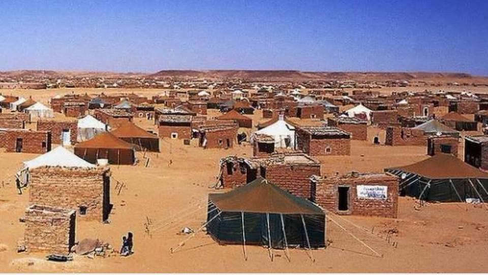 ضحايا إرهاب ”البوليساريو” يستنكرون إفلات الانفصاليين من العقاب في إسبانيا