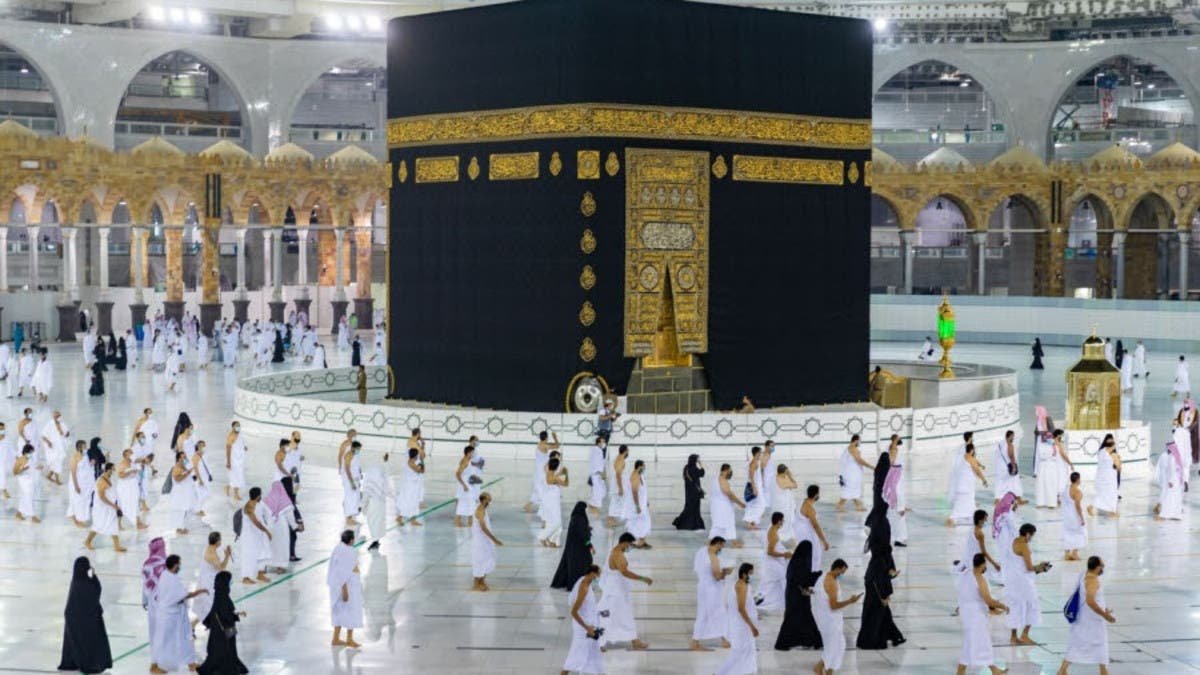 السعودية تبدأ مرحلة العودة للحياة الطبيعية بعد عامين من مواجهة الجائحة