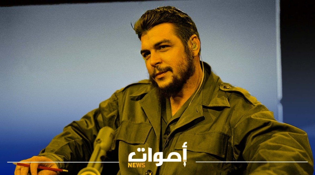 وفاة قاتل جيفارا… اللحظة الأسوأ في حياته