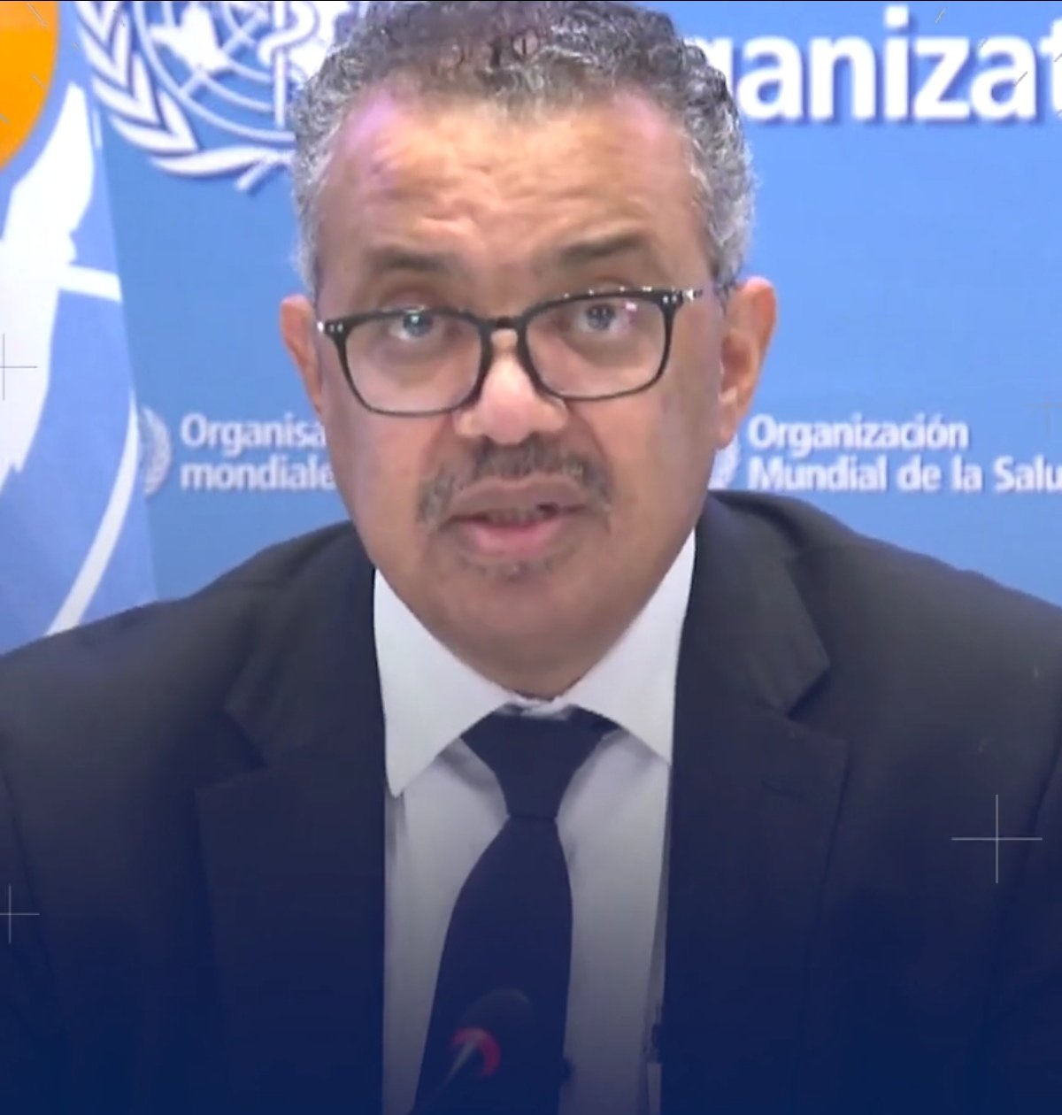 أهم أخبار نهاية الأسبوع “في دقائق”