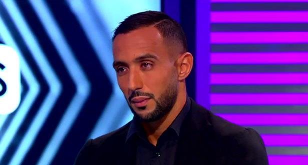 بنعطية يكشف حقيقة التحاقه بالمنتخب وتعويضه لحجي