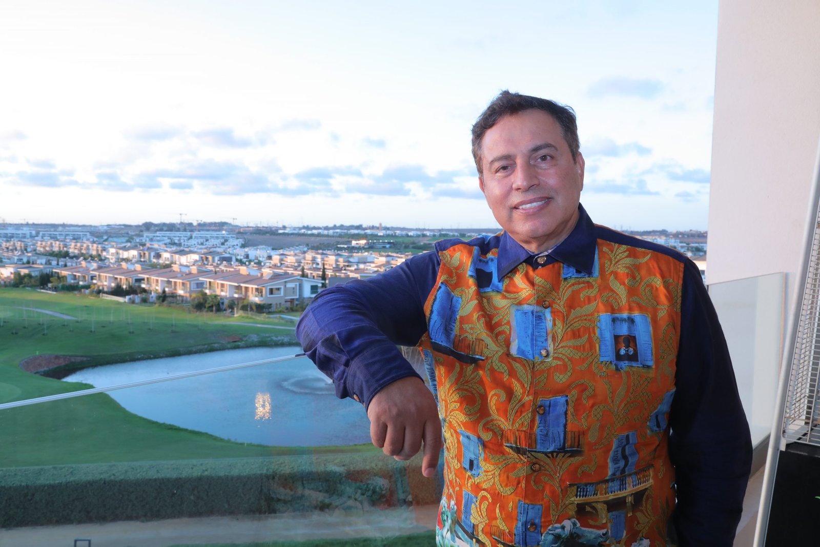 هذه تفاصيل قضية طبيب الفقراء الدكتور التازي … تهم ثقيلة وحقائق مثيرة بصك الاتهام للنيابة العامة