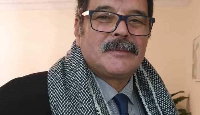 ”المنصة الرقمية للحديث النبوي الشريف” إضافة نوعية في مسار إصلاح الحقل الديني