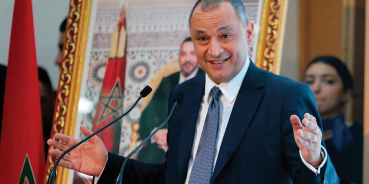انعقاد المؤتمر الوزاري لمنظمة التجارة العالمية بجنيف بمشاركة المغرب