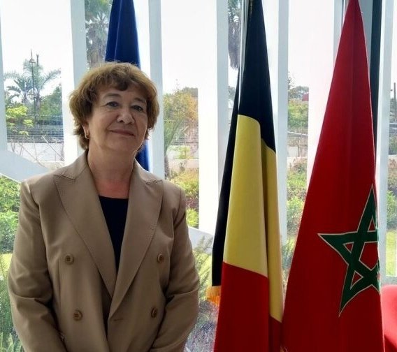 لجنة الـ24 .. وزير الشؤون الخارجية لغواتيمالا يجدد دعم بلاده للمخطط المغربي للحكم الذاتي