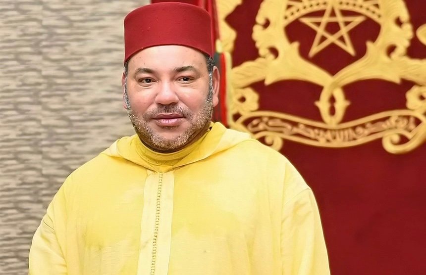 مخيم أطفال القدس بالمغرب .. آباء وأولياء المستفيدين يعبرون عن تقديرهم لجهود الملك محمد السادس في دعم الفلسطينيين
