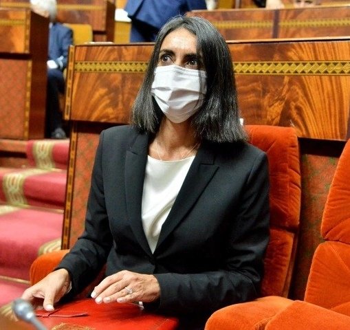 تراجع عجز الميزانية إلى 24,8 مليار درهم متم غشت المنصرم