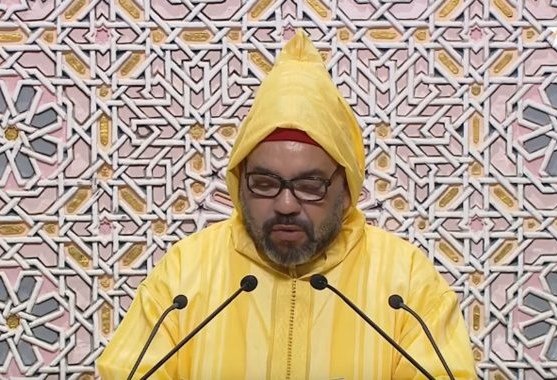 الجمعية الوطنية للإعلام والناشرين تثمن مضامين الخطاب الملكي و هذا ما التزمت به