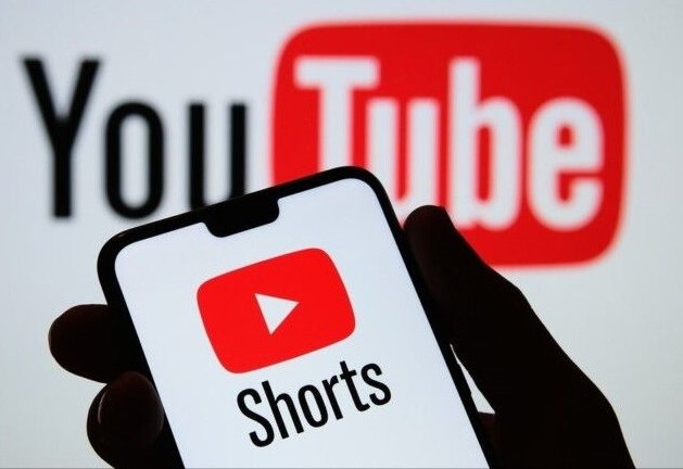 “يوتيوب” يتيح فرصة جديدة لمستخدميه لجني الأرباح