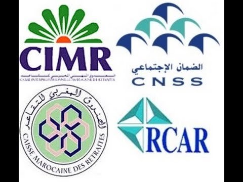 21% فقط من الساكنة النشيطة تستفيد من نظام تقاعد …. المزيد