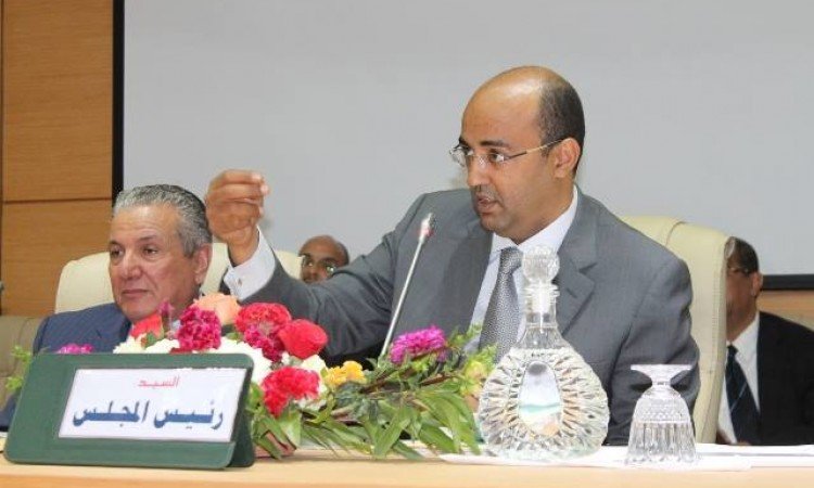 مراكز تصفية الدم بجهة العيون الساقية الحمراء تتعزز بمعدات طبية حديثة لفائدة مرضى القصور الكلوي..التفااااااصيل
