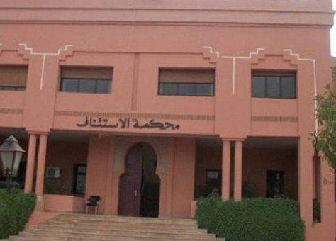 سنة سجنا لبرلماني “البام” ورئيس جماعة بتهمة «تبديد أموال عامة»