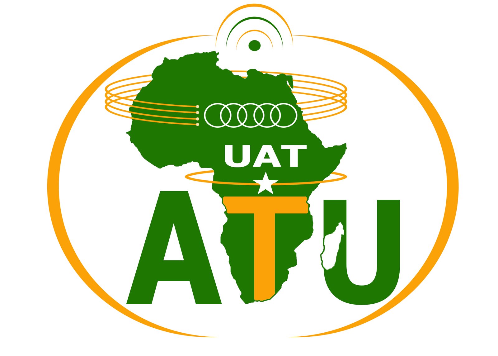 رسميا المغرب يعود للاتحاد الإفريقي للاتصالات …. التفاصيل